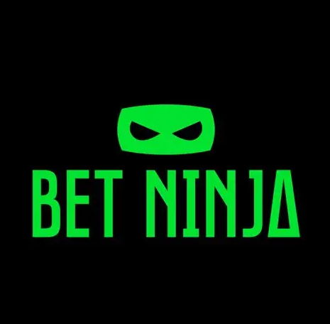BetNinja logo