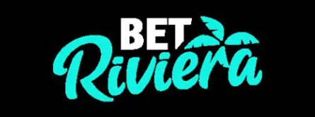 BetRiviera logo