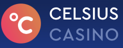 Celsius logo