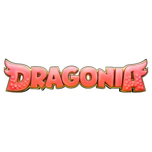 Dragonia logo