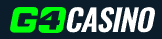 Go4Casino logo