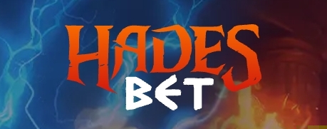 HadesBet logo