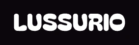 Lussurio logo