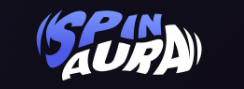 Spinaura logo