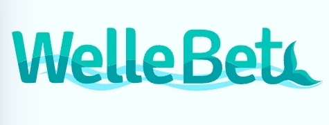 WelleBet logo