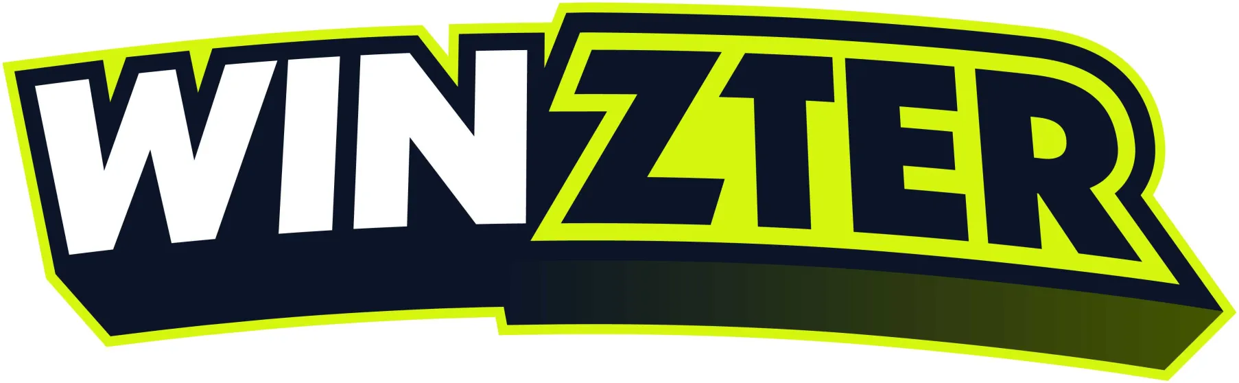 Winzter logo