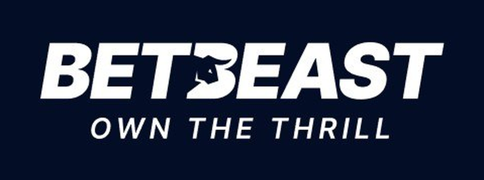 BetBeast logo