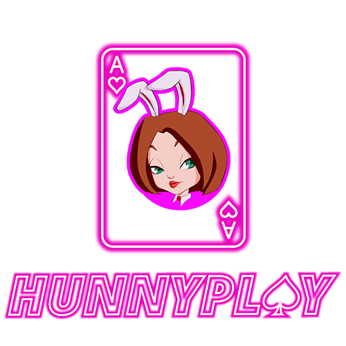 HunnyPlay logo