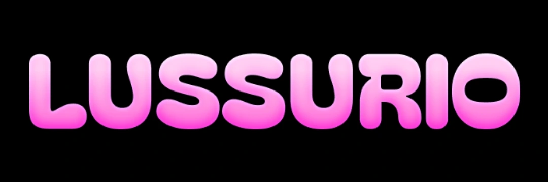 Lussurio logo