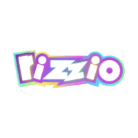 Rizzio logo