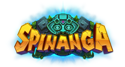 Spinanga logo